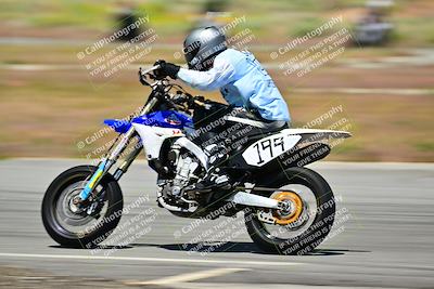 media/May-10-2024-2WTD (Fri) [[c88d7990af]]/Group B/Session 5-Turn 14/